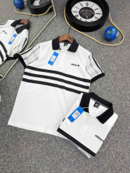 Футболки мужские оптом 31079684 0101-213