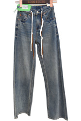 Джинсы женские оптом 08143257 22315-193