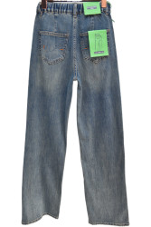 Джинси жіночі оптом