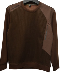 Світшоти чоловічі оптом        