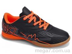 Футбольная обувь, Veer-Demax оптом D2344-2Z