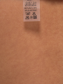 Бюстгальтер Diorella 34986F (  белый, F  6 шт. )