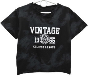 Футболки юниор оптом 79521034 0108-244