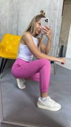 Спортивні штани жіночі оптом