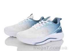 Кроссовки, Бабочка-Mengfuna-AESD оптом 392-577