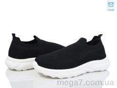 Кроссовки, Moli оптом Moli  M29-1 піна