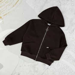 Спортивні кофти підліткові оптом --