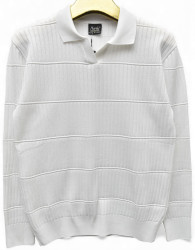 Светри чоловічі оптом