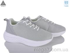 Кроссовки, STILLI Group оптом CX960-5 піна