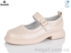 Туфли, Башили оптом G6511-B11
