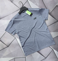 Футболки мужские БАТАЛ оптом 72816945 44-92