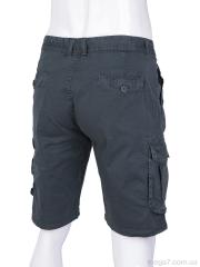 Шорты, Baron оптом AK72801-6