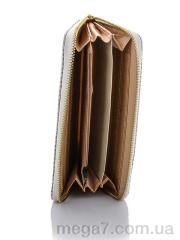 Кошелек, GLAMORTA оптом GLAMORTA  03 mix