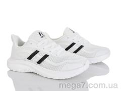 Кроссовки, Pryama Vigoda оптом 4316-B1-2