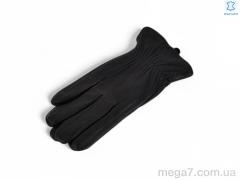 Перчатки, Королева оптом SV0549 black