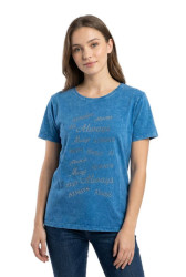 Футболки женские оптом 54981672 2808-60