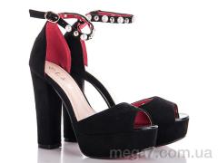 Босоножки, L&M-Lemon оптом L6-32