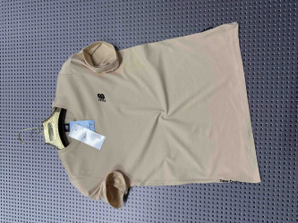 Футболки чоловічі оптом