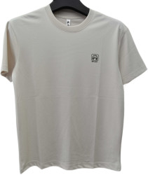 Футболки мужские оптом 03256819 25069-53