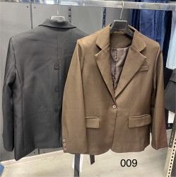 Пиджаки женские оптом 74612053 0009-81