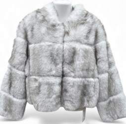 Шуби жіночі оптом