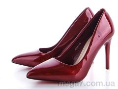 Туфли, L&M-Lemon оптом A335-13