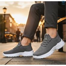 Кроссовки, Kulada-UCSS-MD оптом 2609-3