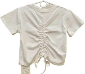 Футболки подростковые оптом 28734915 59525-1-238