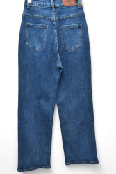 Джинси жіночі FOREST оптом FOREST