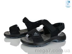 Сандалии, KIMBOO оптом T68-4A
