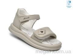 Босоножки, TOM.M оптом B60096D