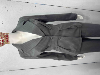 Пиджаки женские оптом 98016723 127-67