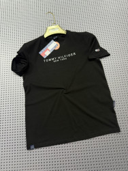 Футболки мужские оптом 63548127 58-20