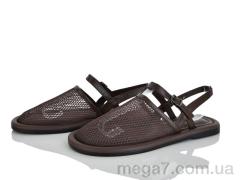 Босоножки, Loretta оптом E702-2