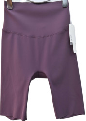 Шорти жіночі оптом