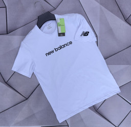 Футболки чоловічі оптом True Legends 