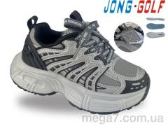 Кроссовки, Jong Golf оптом B11908-2