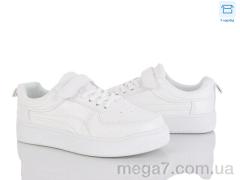 Кроссовки, Ok Shoes оптом 582-1