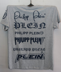 Футболки чоловічі оптом 