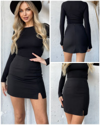 Спідниці жіночі оптом