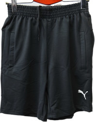 Шорти чоловічі оптом