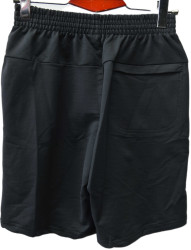 Шорти чоловічі оптом