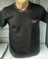 Футболки мужские оптом 56439071 033-102