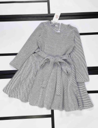 Сукні підліткові оптом