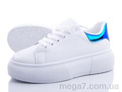 Кроссовки, Ideal оптом 858