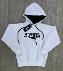 Худі підліткові оптом