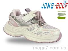 Кроссовки, Jong Golf оптом C11749-8