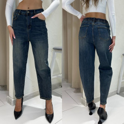 Джинси жіночі I8DENIM оптом