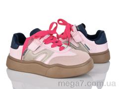 Кроссовки, Ok Shoes оптом B00102-3