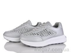 Кроссовки, Loretta оптом K537-3